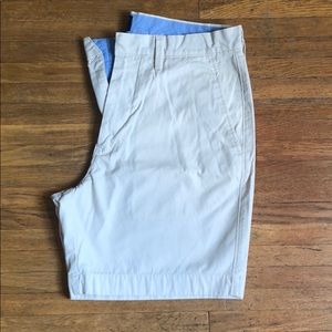 J Crew Reade Short